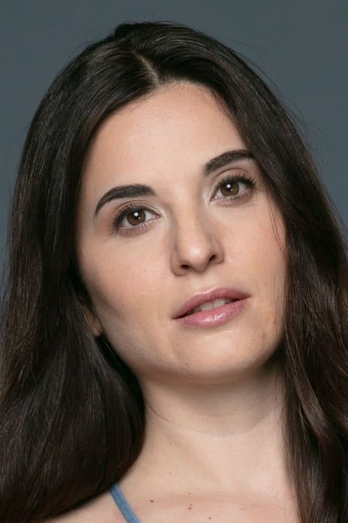 Eleanna Finokalioti profile photo