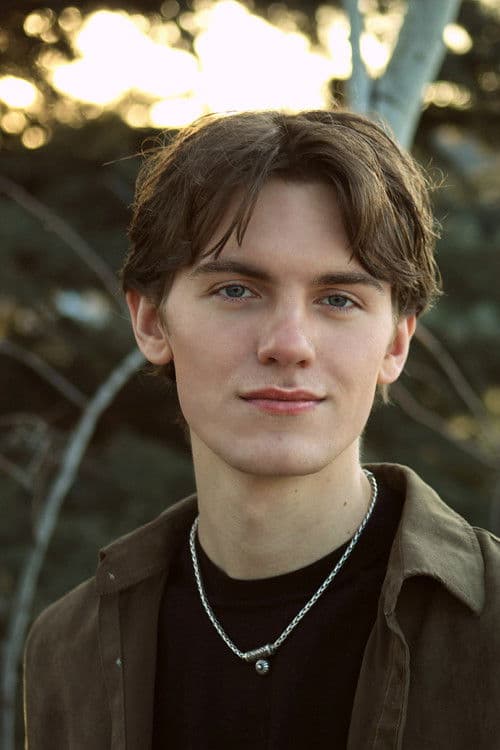 Hunter Goligoski profile photo