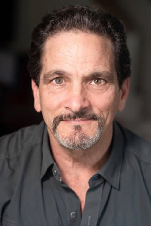 James DeVita profile photo