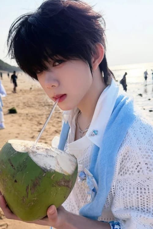 Jonathan Chan profile photo