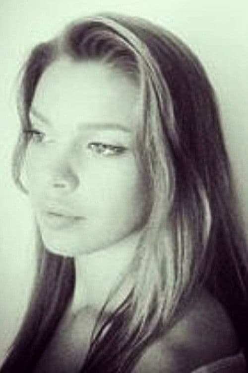 Victoria Mae Gatts profile photo