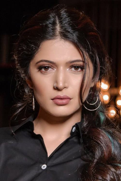 Charlie Chauhan profile photo