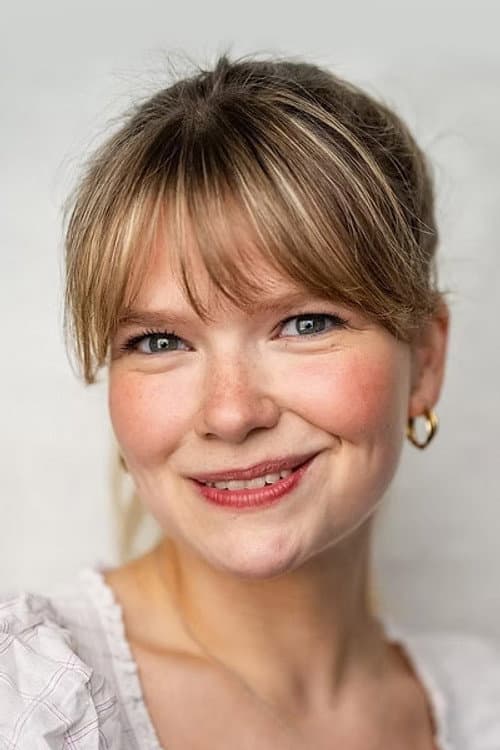 Hrafnhildur Orradóttir profile photo