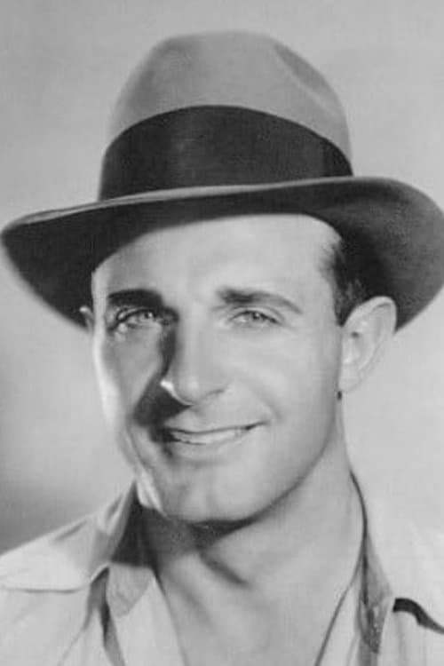 Ray Corrigan profile photo