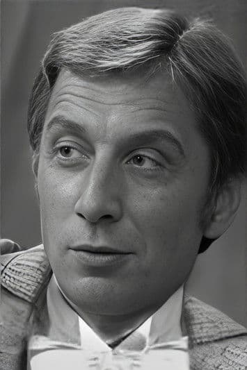 Algirdas Pintukas profile photo