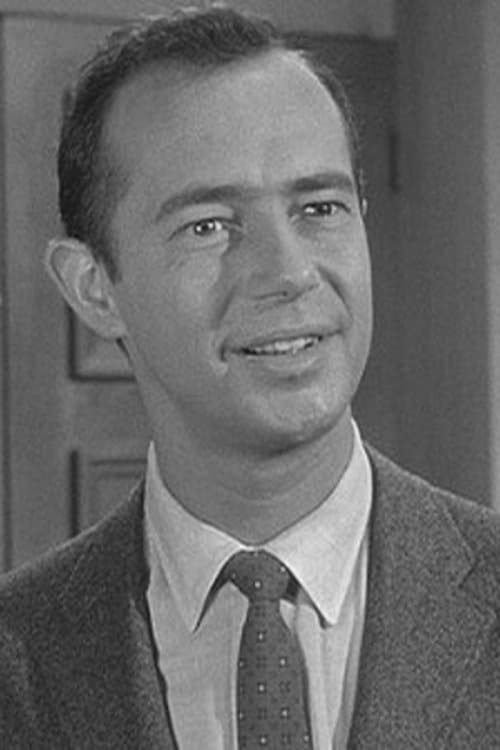 William Lanteau profile photo