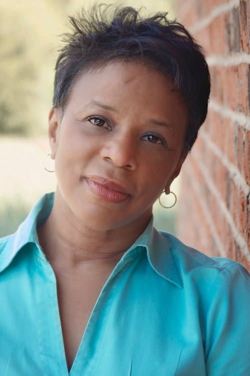 Sheila M. O'Rear profile photo