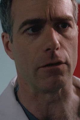 Barry Greene profile photo