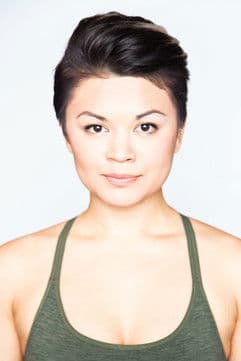 Lizzy Jutila profile photo