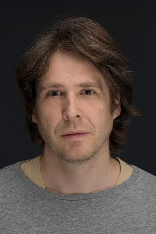Ivan Mandić profile photo