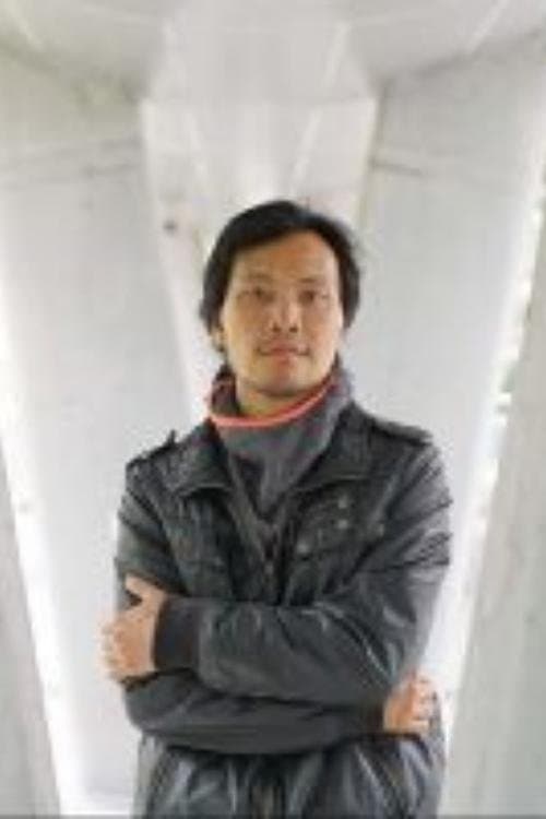 Ying Liang profile photo