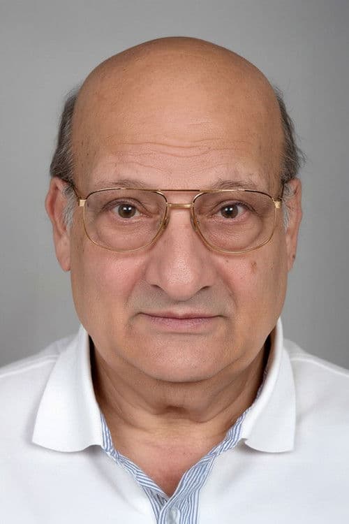 Ferdi Atuner profile photo