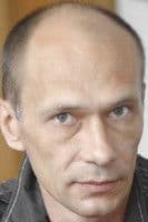 Georgy Topolaga profile photo