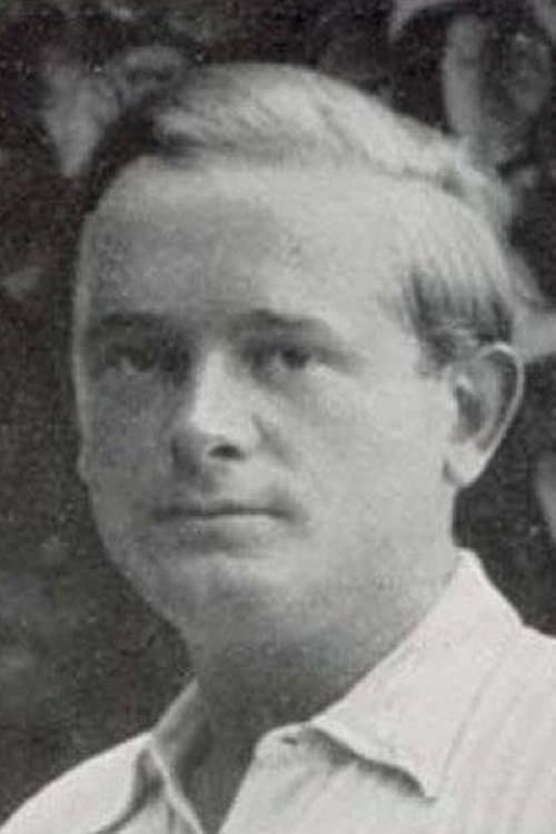 Clemens Hasse profile photo