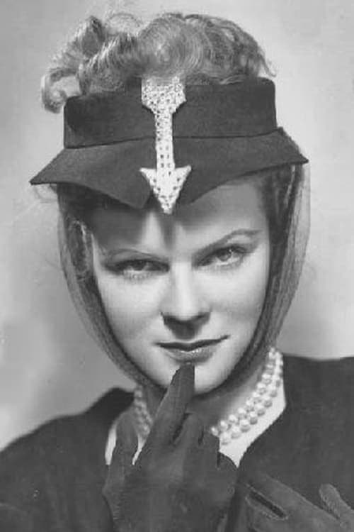 Cathleen Cordell profile photo