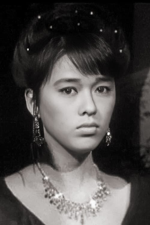 Regina Kent profile photo