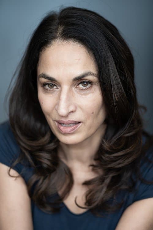 Jale Arıkan profile photo