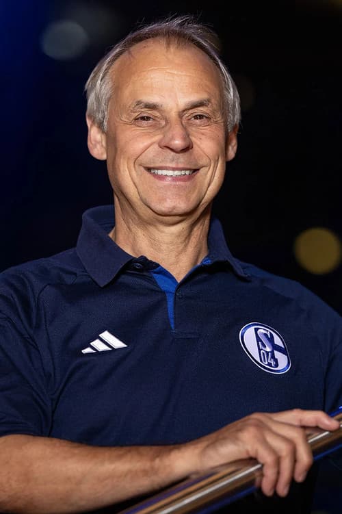 Olaf Thon profile photo