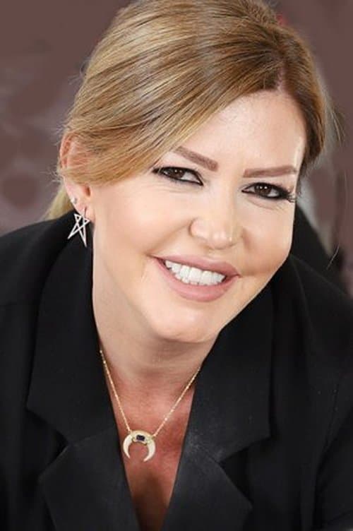 Belma Canciğer profile photo