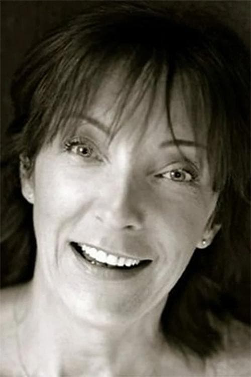 Aline Mowat profile photo