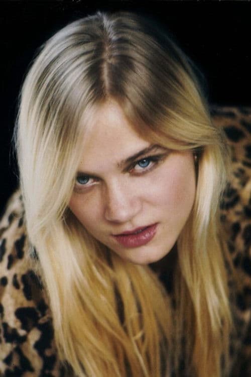 Monica Törnell profile photo