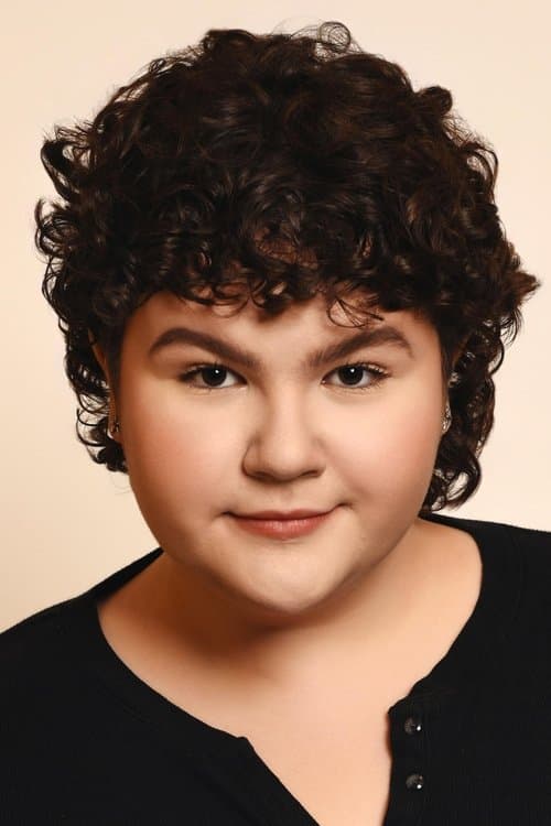 Mia Kaplan profile photo