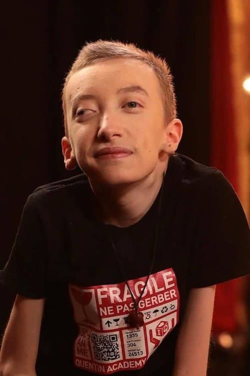Quentin Ratieuville profile photo