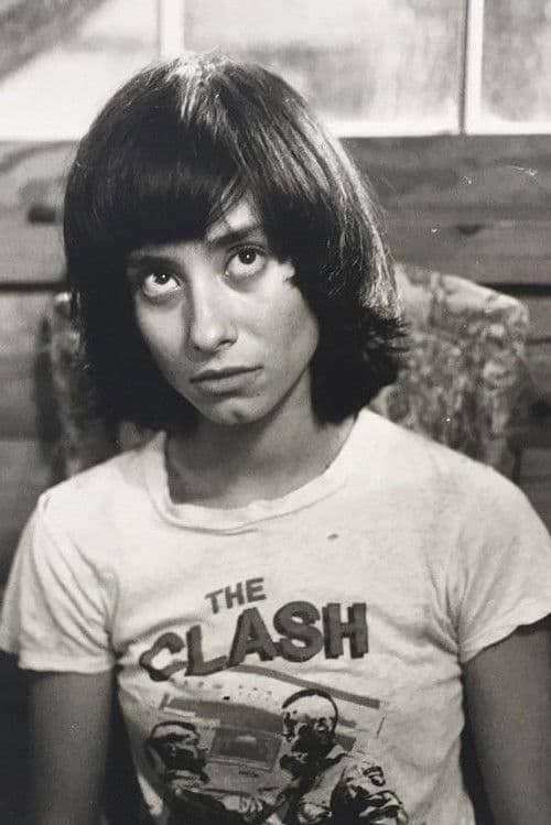 Diaz Jacobs profile photo