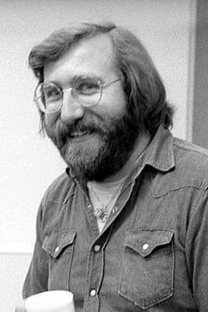 Mal Evans profile photo