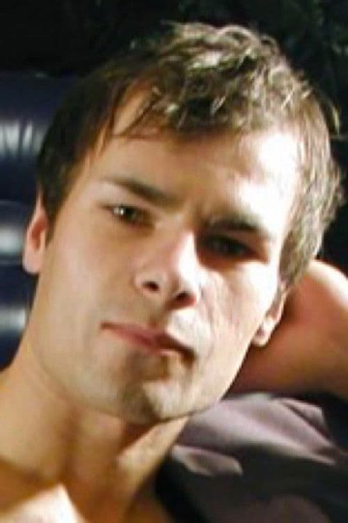 Patrick profile photo