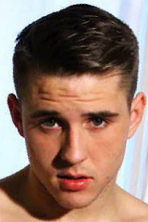 Jame Mount profile photo