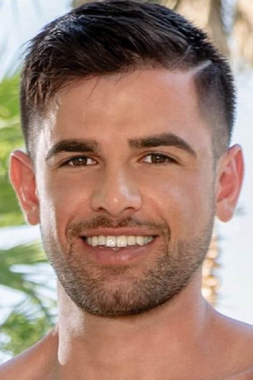 Joaquim Cruze profile photo