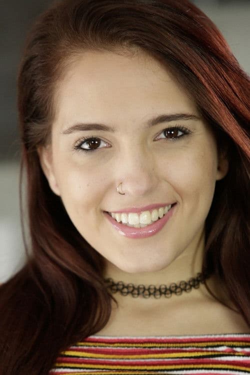 Brooke Haze profile photo