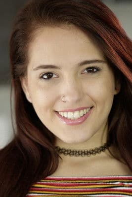 Brooke Haze profile photo