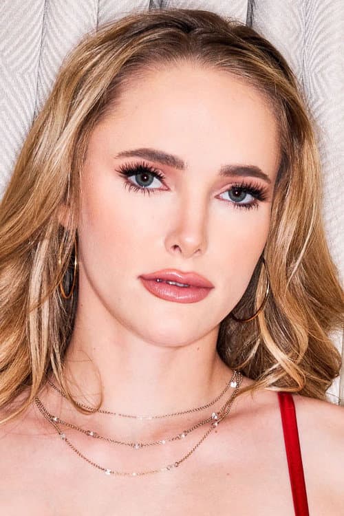 Athena Fleurs profile photo