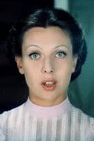 Valentina Svetlova profile photo