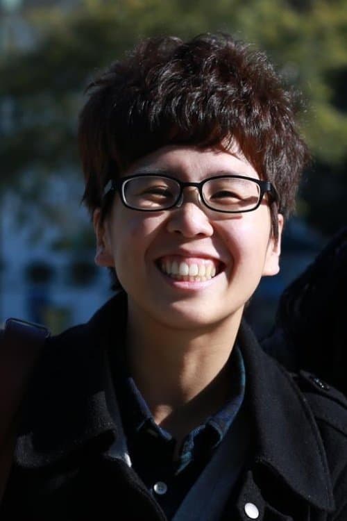 Ping-Wen Wang profile photo