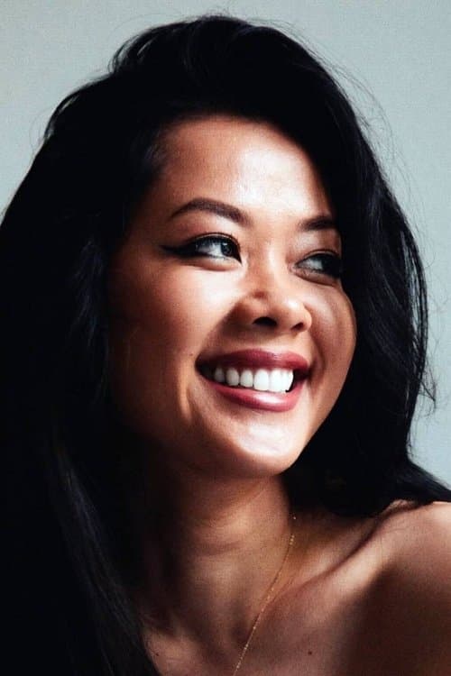 Chili Jean profile photo