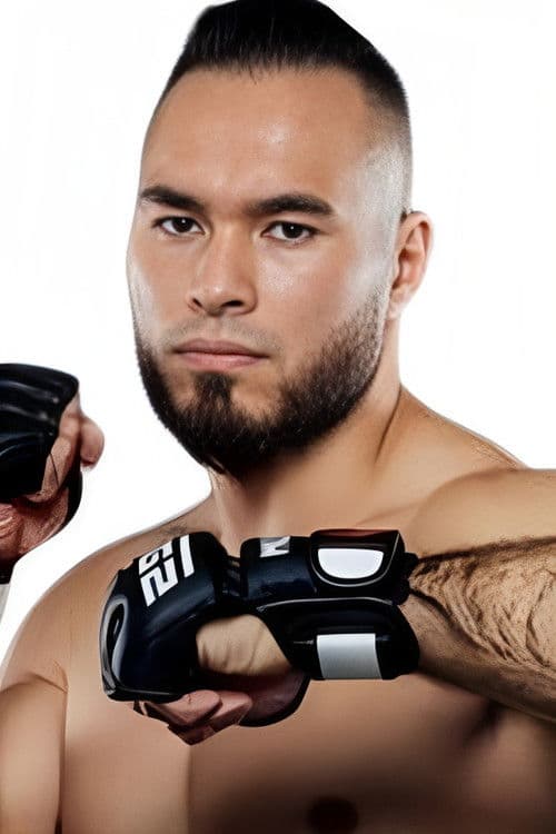 Henrique Shiguemoto profile photo