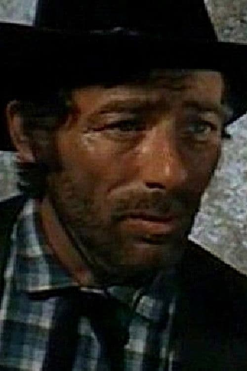 Luigi Ciavarro profile photo