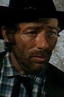 Luigi Ciavarro profile photo