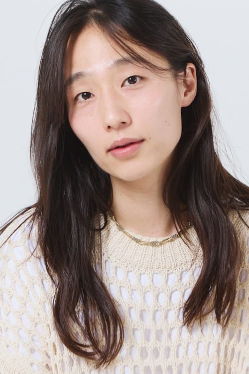 Takaya profile photo
