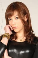 Kanami Ōta profile photo