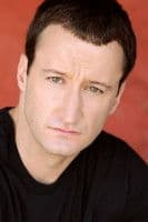 Dan Mengini profile photo