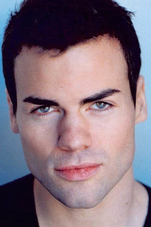 Michael Cunio profile photo