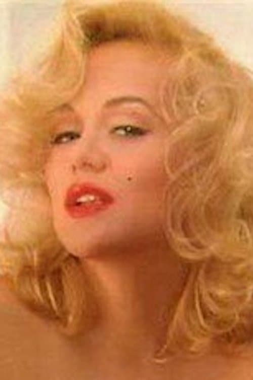 Norma Jeane profile photo