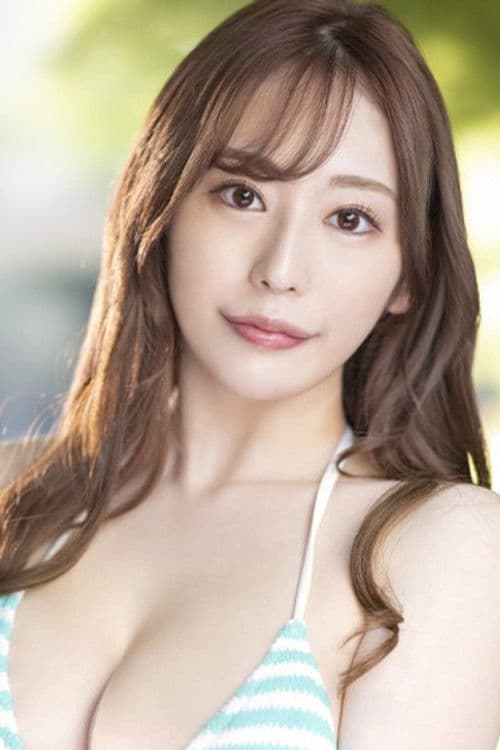 Ran Kikuno profile photo