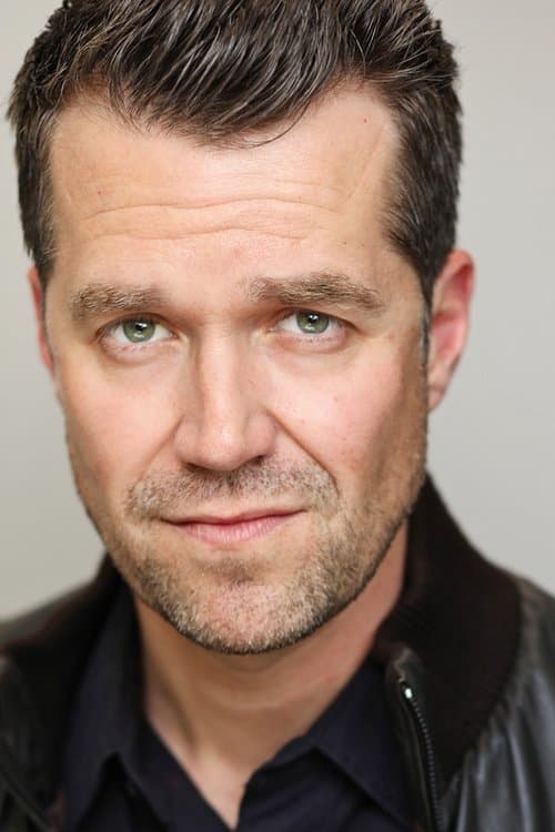 Yanni Walker profile photo