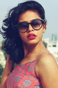 Madhurima Ghosh profile photo