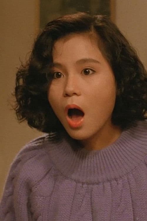 Sarah Lee profile photo